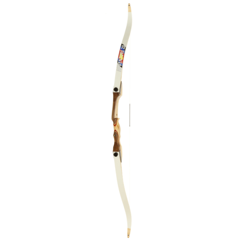 October_Mountain_Adventure_2_0_Recurve_Bow_68_in__23_lbs__LH October_Mountain_Adventure_2_0_Recurve_Bow_68_in__23_lbs__LH