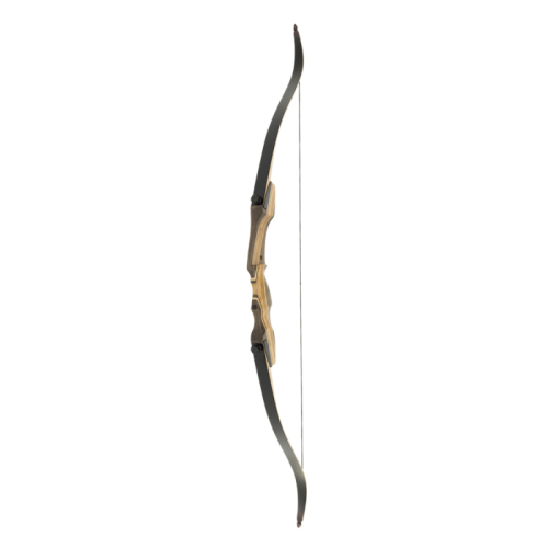 October_Mountain_Smoky_Mountain_Hunter_Recurve_Bow_62_in__45_lbs__LH