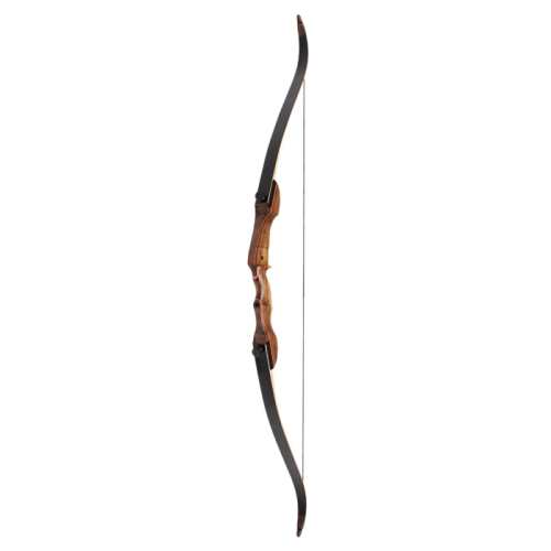 October_Mountain_Mountaineer_2_0_Recurve_Bow_62_in__50_lbs__RH October_Mountain_Mountaineer_2_0_Recurve_Bow_62_in__50_lbs__RH