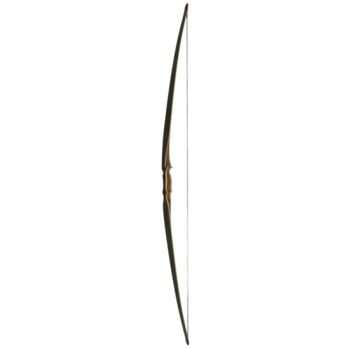 October_Mountain_Ozark_Hunter_Longbow_68_in__40_lbs__RH