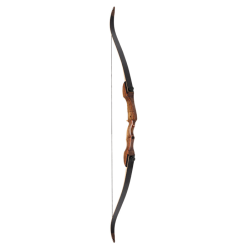 October_Mountain_Mountaineer_2_0_Recurve_Bow_62_in__40_lbs__LH