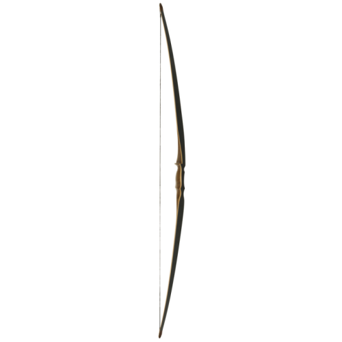 October_Mountain_Ozark_Hunter_Longbow_68_in__45_lbs__LH