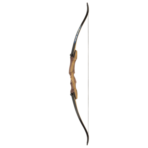 Fin_Finder_Sand_Shark_Bowfishing_Recurve_62_in__45_lbs__RH