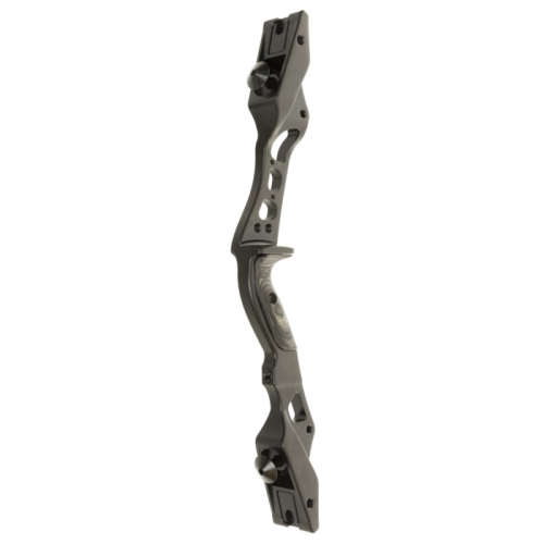October_Mountain_Night_Ridge_ILF_Recurve_Riser_Black_60_in__RH