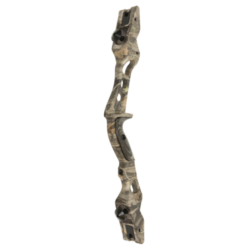 October_Mountain_Night_Ridge_ILF_Recurve_Riser_NEXT_Camo_60_in__RH