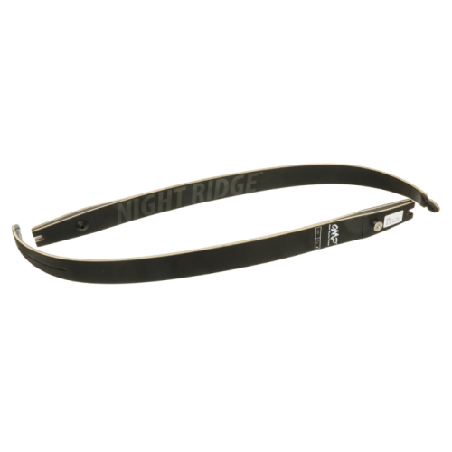 October_Mountain_Night_Ridge_ILF_Recurve_Limbs_60_in__45_lbs_