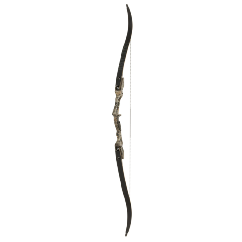 October_Mountain_Night_Ridge_ILF_Recurve_Bow_NEXT_Camo_60_in__40_lbs__RH