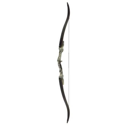 October_Mountain_Night_Ridge_ILF_Recurve_Bow_Realtree_Excape_60_in__45_lbs__RH October_Mountain_Night_Ridge_ILF_Recurve_Bow_Realtree_Excape_60_in__45_lbs__RH
