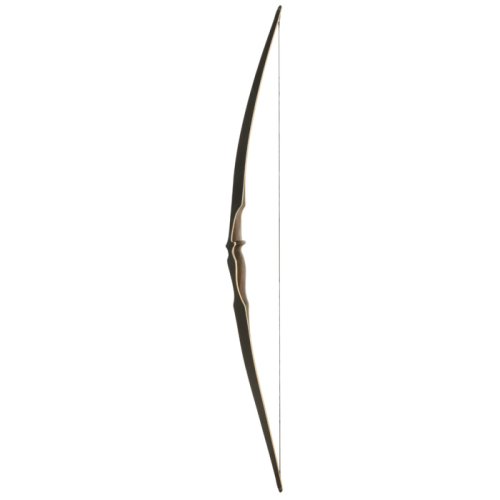 October_Mountain_Strata_Longbow_62_in__45_lbs__RH