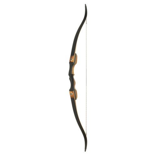 October_Mountain_Sektor_Recurve_Bow_62_in__35_lbs__LH