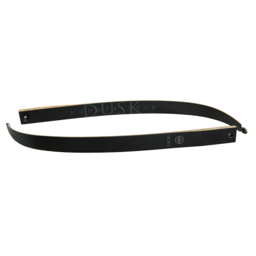 October_Mountain_Mountaineer_Dusk_Recurve_Limbs_62_in__55_lbs_