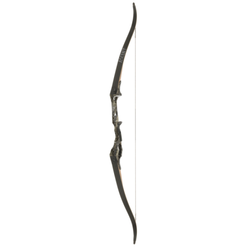 October_Mountain_Ascent_Recurve_Bow_Realtree_EXCAPE_58_in__40_lb__RH