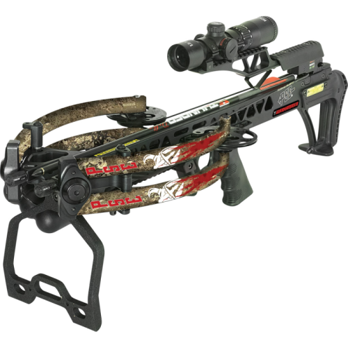 PSE_Warhammer_Crossbow_Package_TrueTimber_Strata PSE_Warhammer_Crossbow_Package_TrueTimber_Strata