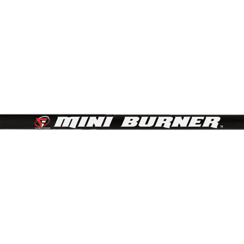PSE_Mini_Burner_Youth_Arrows_500_3_in__Vanes_6_pk_ PSE_Mini_Burner_Youth_Arrows_500_3_in__Vanes_6_pk_