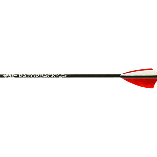 PSE_Razorback_Arrows_800_2_25_in__Shield_Cut_Feathers_6_pk_