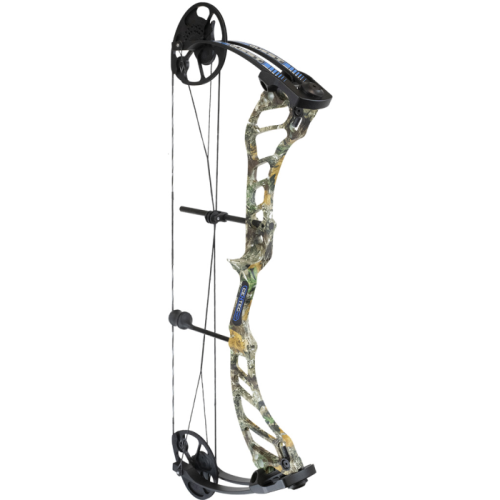 Quest_Centec_Bow_Realtree__Black_25_5_31_in__55_lb__LH
