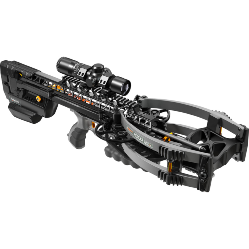 Ravin_R500E_Crossbow_Package