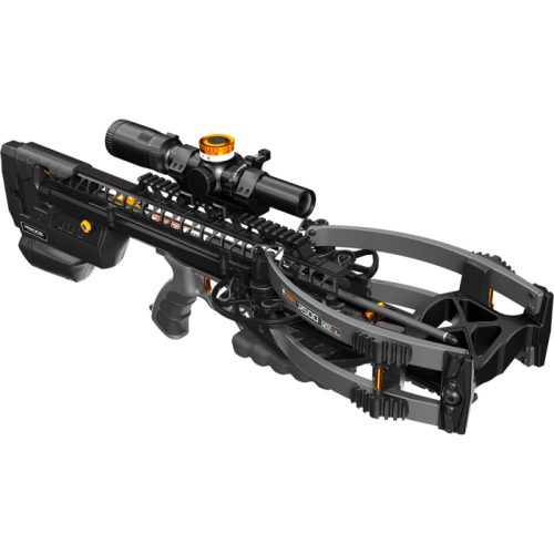 Ravin_R500E_Sniper_Package