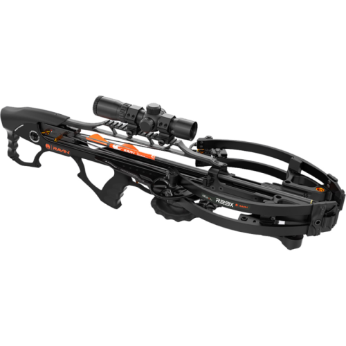 Ravin_R29X_Sniper_Crossbow_Package