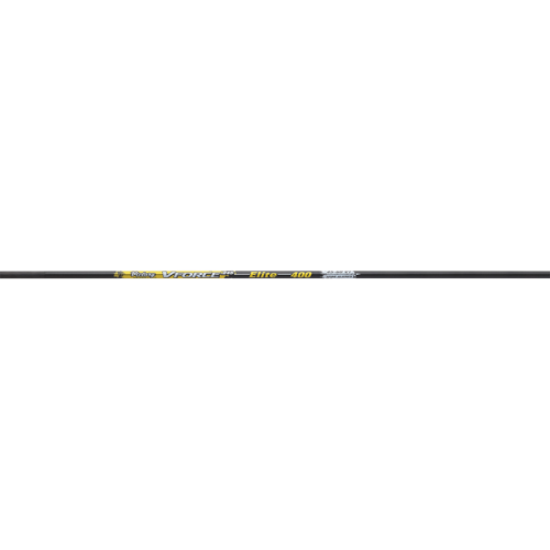 Victory_VForce_Elite_Shafts_300_1_Doz_