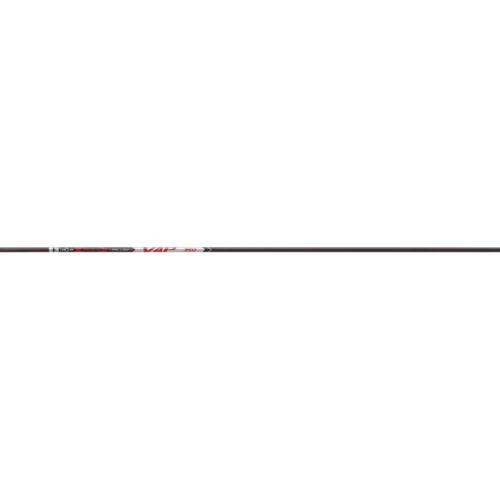 Victory_VAP_Sport_Target_Shafts_400_1_Doz_