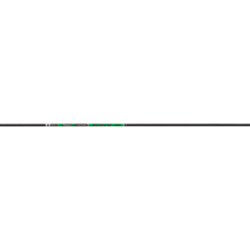 Victory_3DHV_Gamer_Shafts_300_1_Doz_