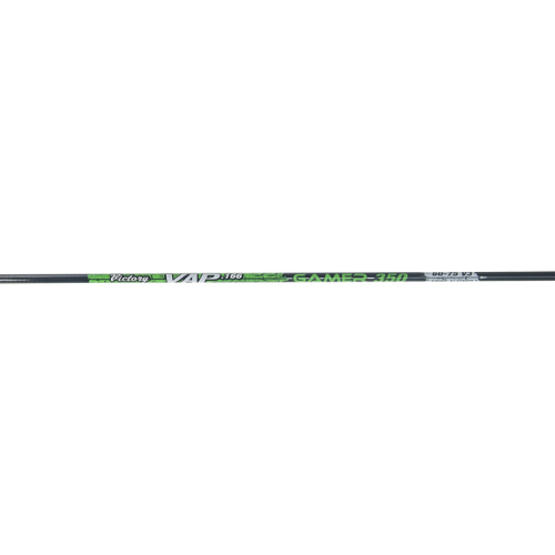 Victory_VAP_Gamer_Shafts_350_1_doz_