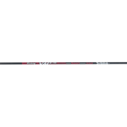 Victory_VAP_Sport_Shafts_350_1_doz_