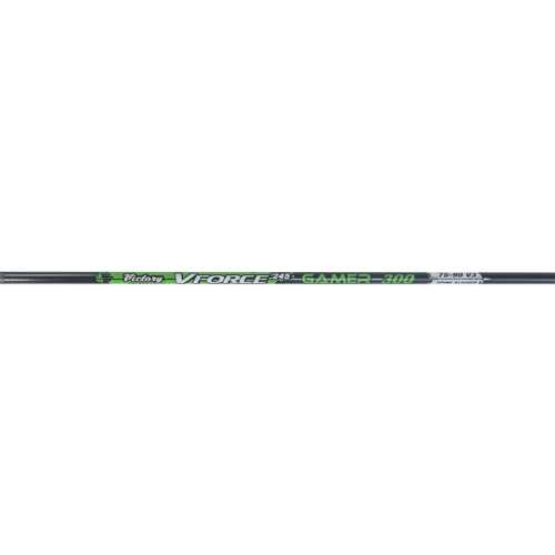 Victory_VForce_Gamer_Shafts_350_1_doz_