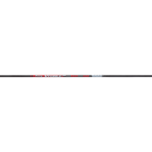 Victory_VForce_Sport_Shafts_250_1_Doz_