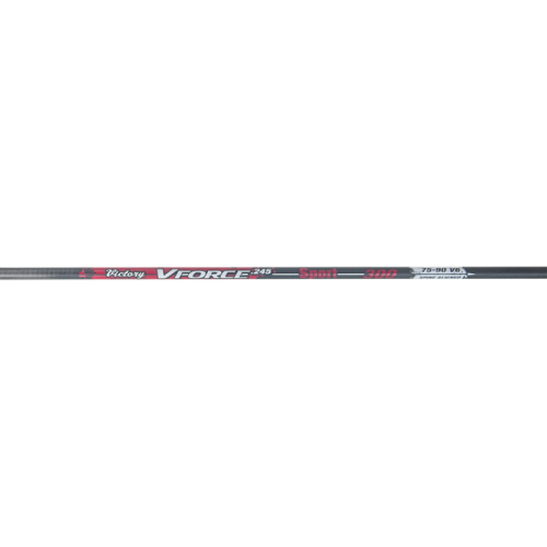 Victory_VForce_Sport_Shafts_400_1_doz_ Victory_VForce_Sport_Shafts_400_1_doz_