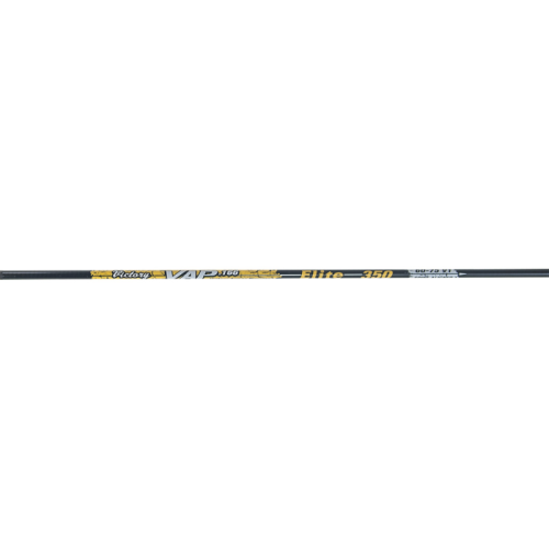 Victory_VAP_Elite_Shafts_300_1_doz_