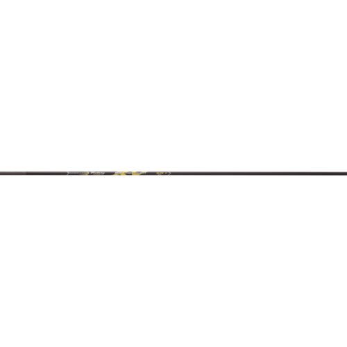 Victory_RIP_XV_Elite_Shafts_250_1_Doz_
