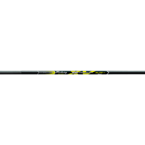 Victory_RIP_XV_Elite_Shafts_400_1_doz_