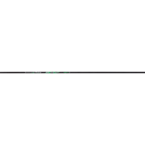 Victory_RIP_XV_Gamer_Shafts_250_1_Doz_ Victory_RIP_XV_Gamer_Shafts_250_1_Doz_