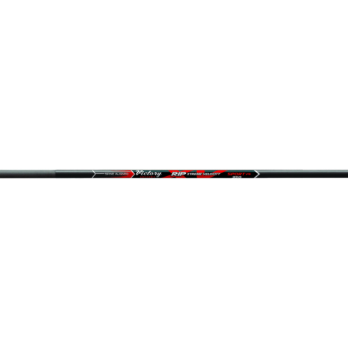 Victory_RIP_XV_Sport_Shafts_350_1_doz_