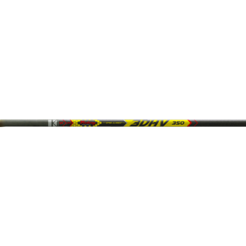 Victory_3DHV_Elite_Shafts_500_1_doz_ Victory_3DHV_Elite_Shafts_500_1_doz_