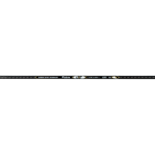 Victory_VXT_Gamer_Taper_Target_Shafts_450_1_doz_ Victory_VXT_Gamer_Taper_Target_Shafts_450_1_doz_