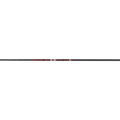 Victory_VXT_Sport_Taper_Target_Shafts_355_1_doz_