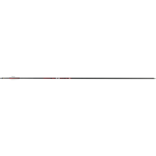 Victory_VXT_Sport_Taper_Target_Shafts_450_1_doz_