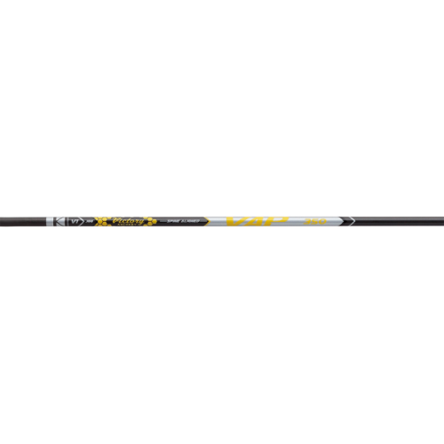 Victory_VAP_Elite_Target_Shafts_500_1_doz_