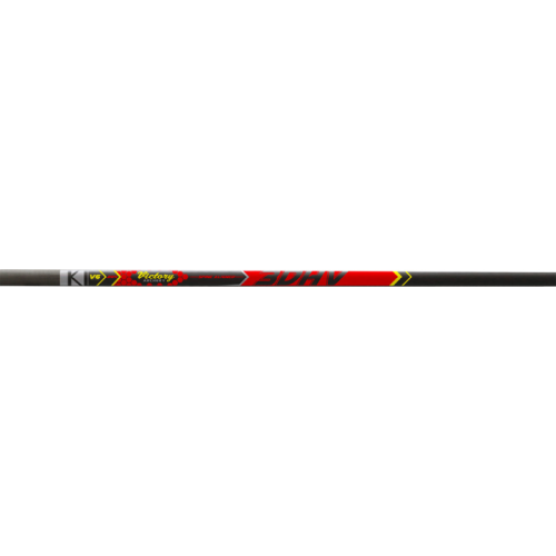 Victory_3DHV_Sport_Shafts_400_1_doz_