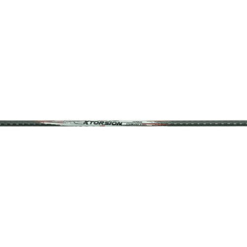 Victory_XTorsion_Sport_Shafts_250_1_doz_