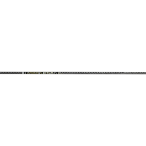 Victory_V_Tac_23_Elite_Shafts_380_1_doz_