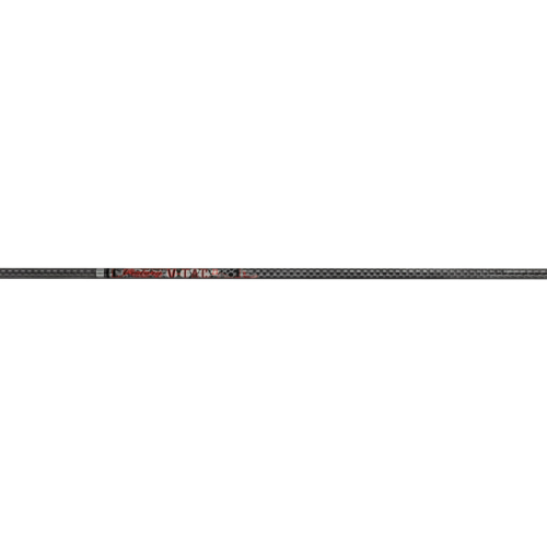 Victory_V_Tac_23_Sport_Shafts_380_1_doz_
