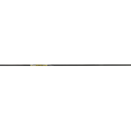 Victory_RIP_Elite_Shafts_400_1_Doz_