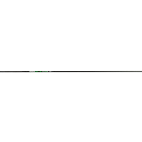 Victory_RIP_Gamer_Shafts_350_1_Doz_ Victory_RIP_Gamer_Shafts_350_1_Doz_