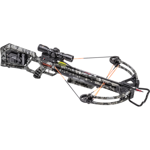 Wicked_Ridge_Invader_400_Crossbow_Package_ACUdraw_50
