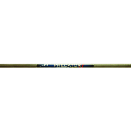 Carbon_Express_Predator_Shafts_4560_1_doz_ Carbon_Express_Predator_Shafts_4560_1_doz_