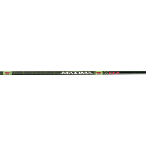 Carbon_Express_Maxima_XRZ_Shafts_250_1_doz_